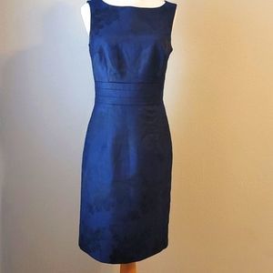 H&M Sheath Dress size 8